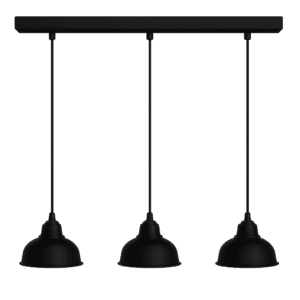 چراغ آویز ژوپیتر خطی