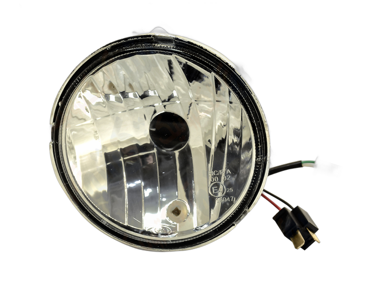 محصولات نیسان