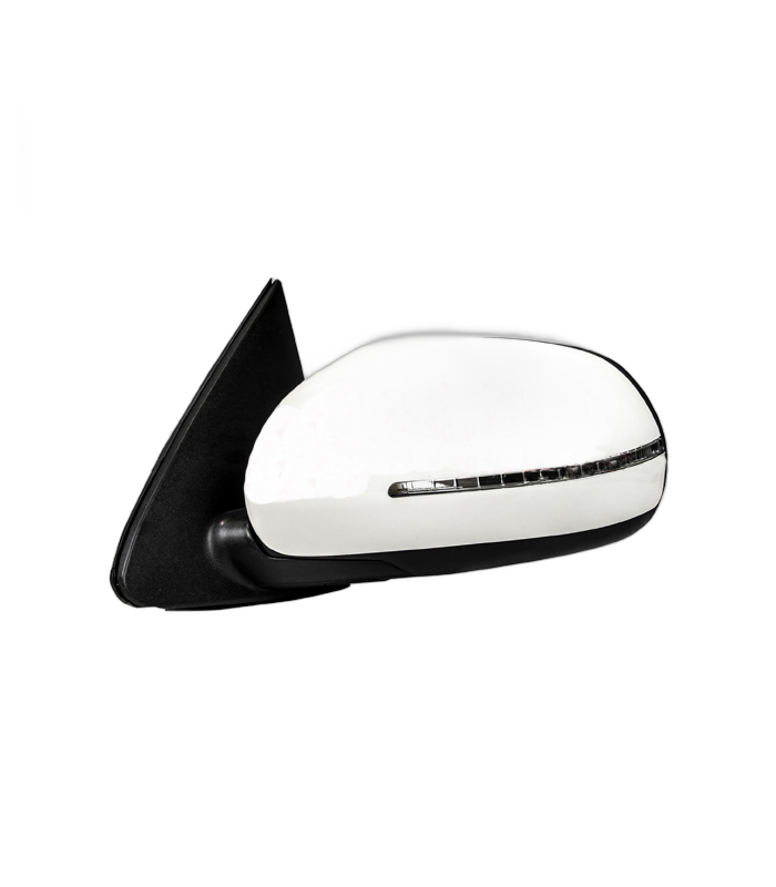 چراغ های سراتو