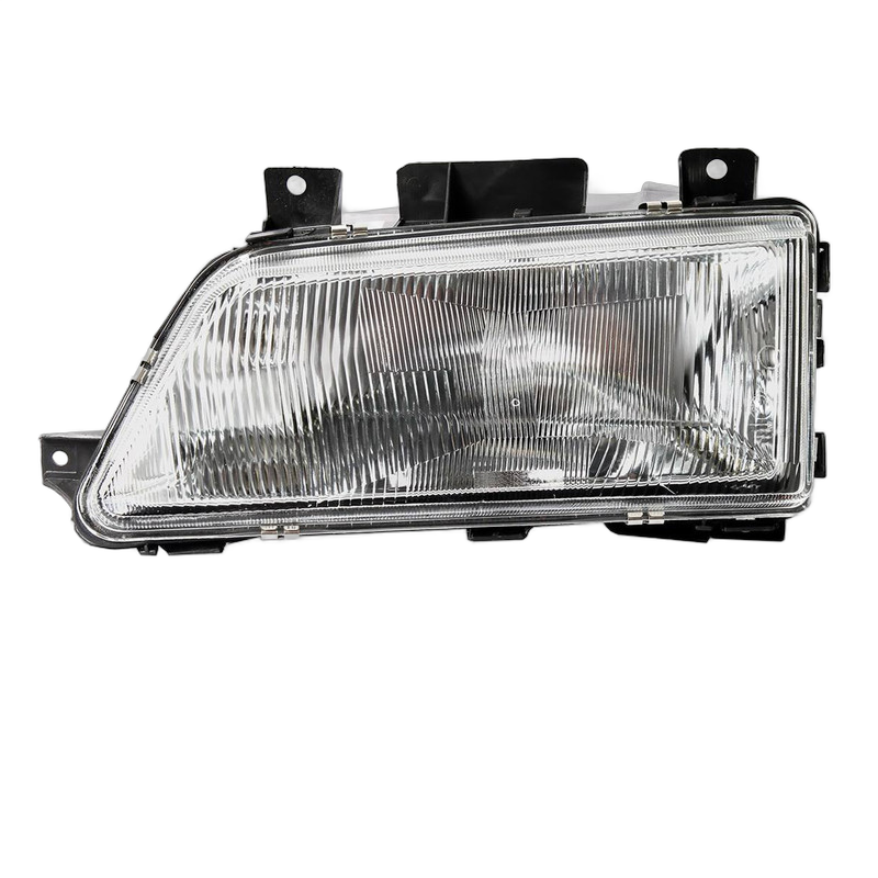 چراغ های پژو ۴۰۵