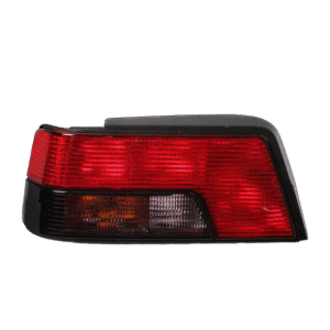 چراغ های پژو ۴۰۵