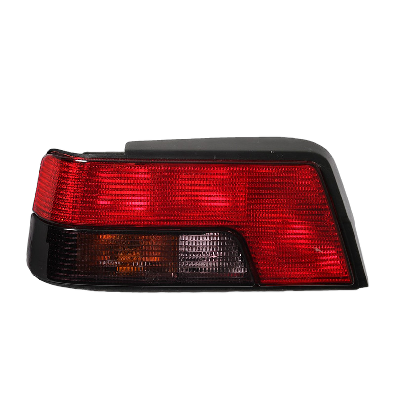 چراغ های پژو ۴۰۵