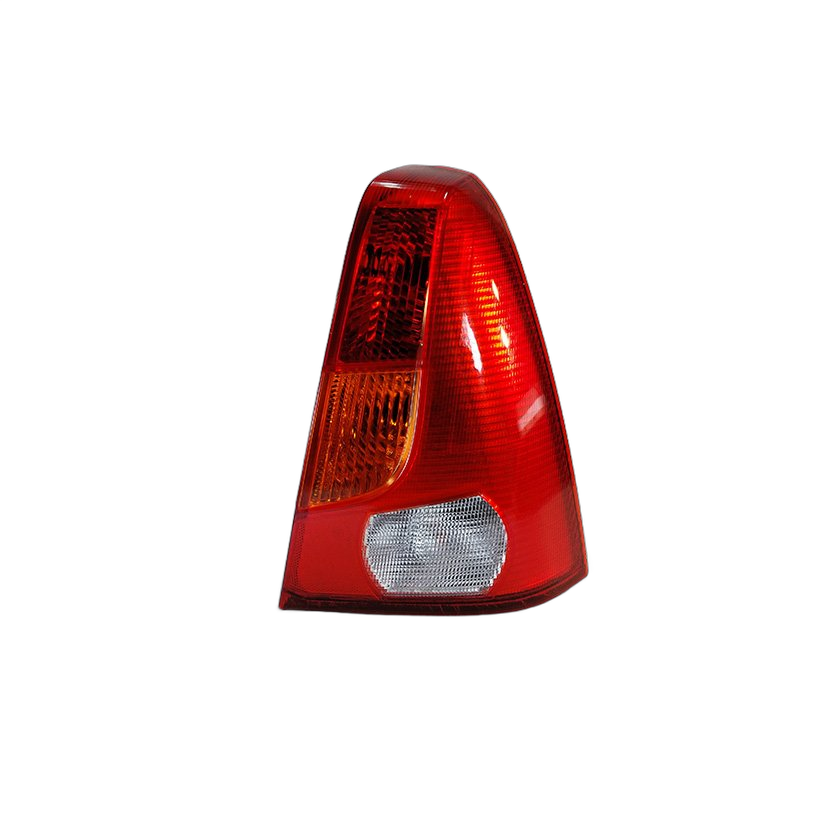 چراغ های ال نود