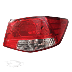 چراغ های سراتو