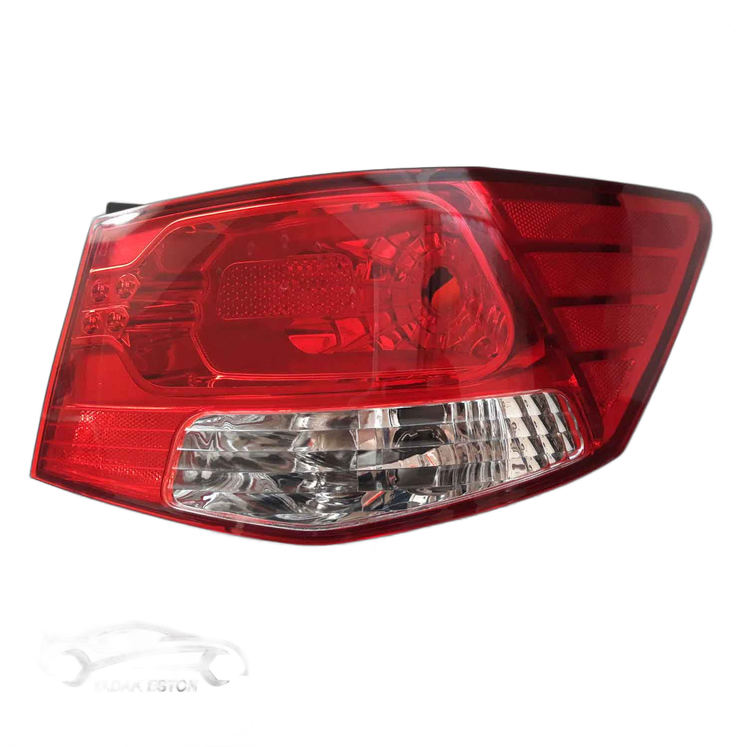 چراغ های سراتو