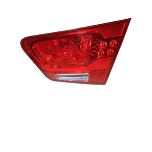 چراغ های سراتو