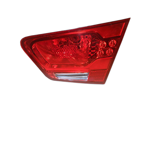 چراغ های سراتو