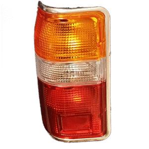 محصولات نیسان