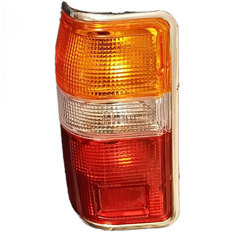 محصولات نیسان