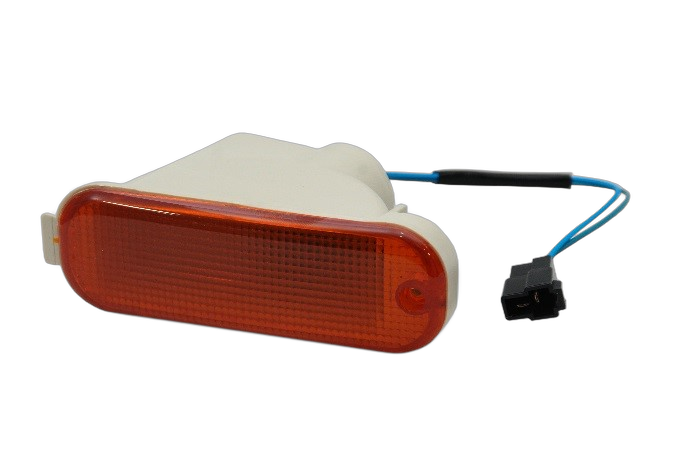 چراغ های پراید جی تی ایکس