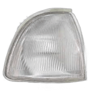 چراغ های پراید ۱۴۱