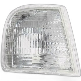 چراغ های پژو ۴۰۵