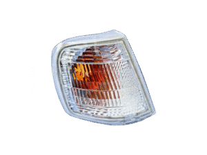 چراغ های پژو ۴۰۵