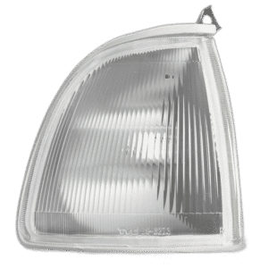 چراغ های پراید جی تی ایکس