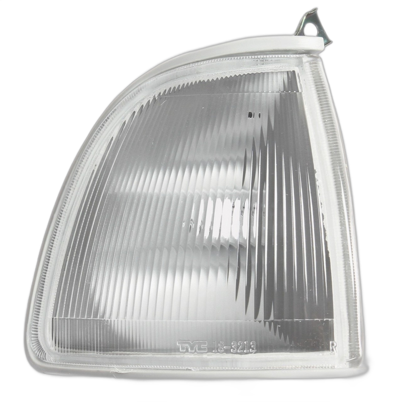 چراغ های پراید جی تی ایکس