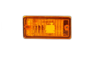 محصولات نیسان