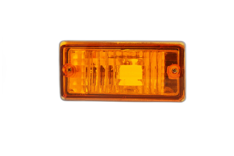 محصولات نیسان