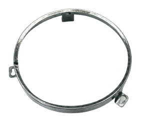 محصولات نیسان