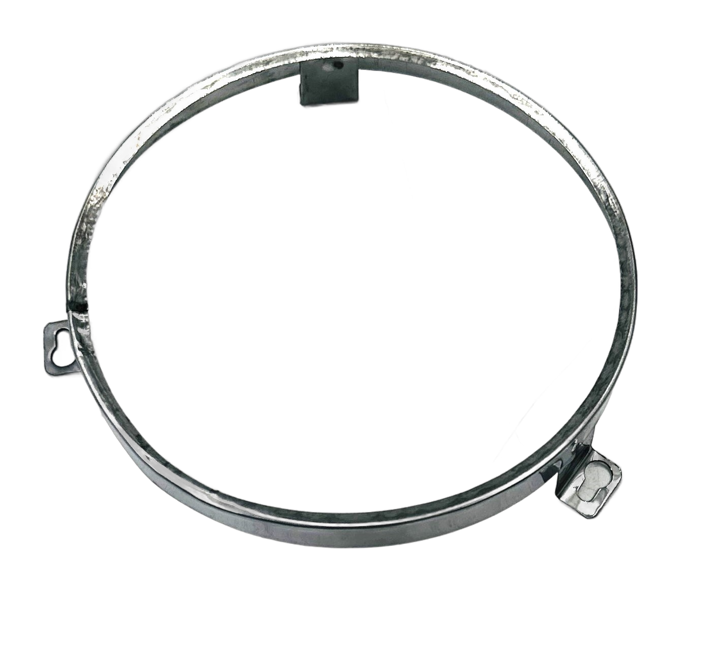 محصولات نیسان