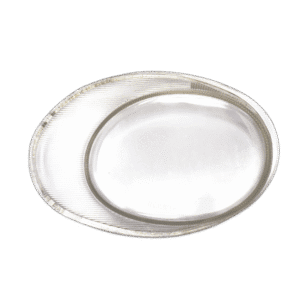 چراغ های پژو ۲۰۶