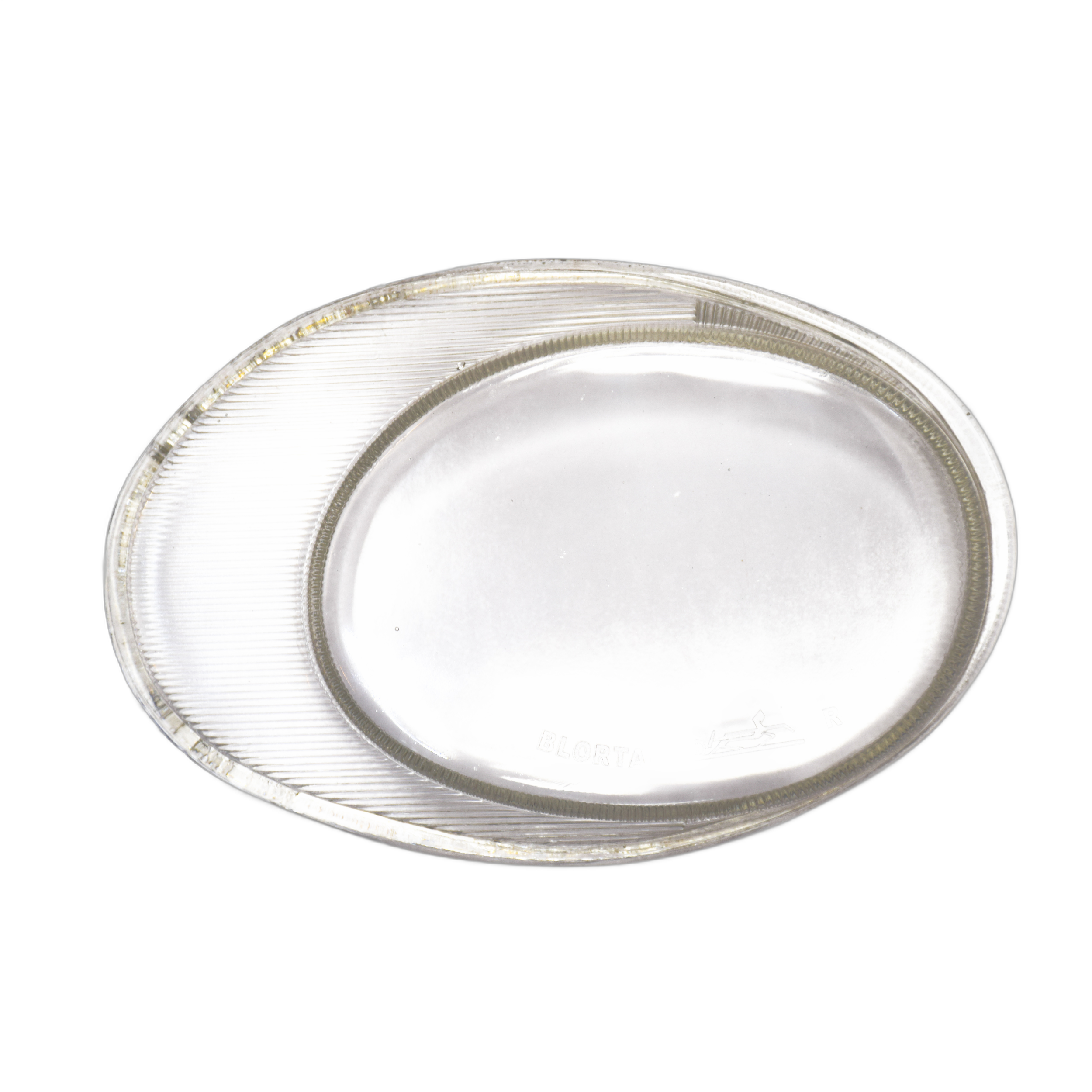 چراغ های پژو ۲۰۶