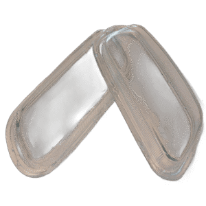 چراغ های پژو پارس