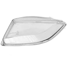 چراغ های رانا