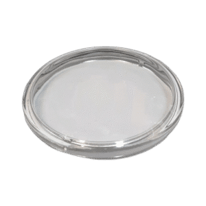 چراغ های ساینا