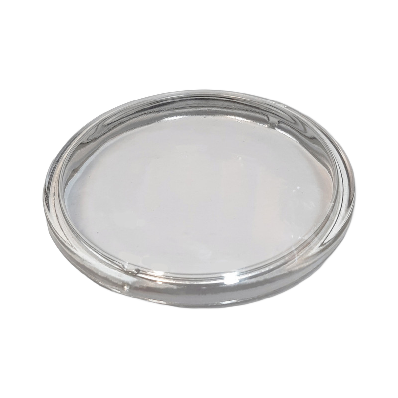 چراغ های ساینا