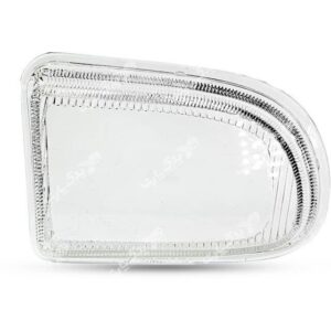 چراغ های سمند