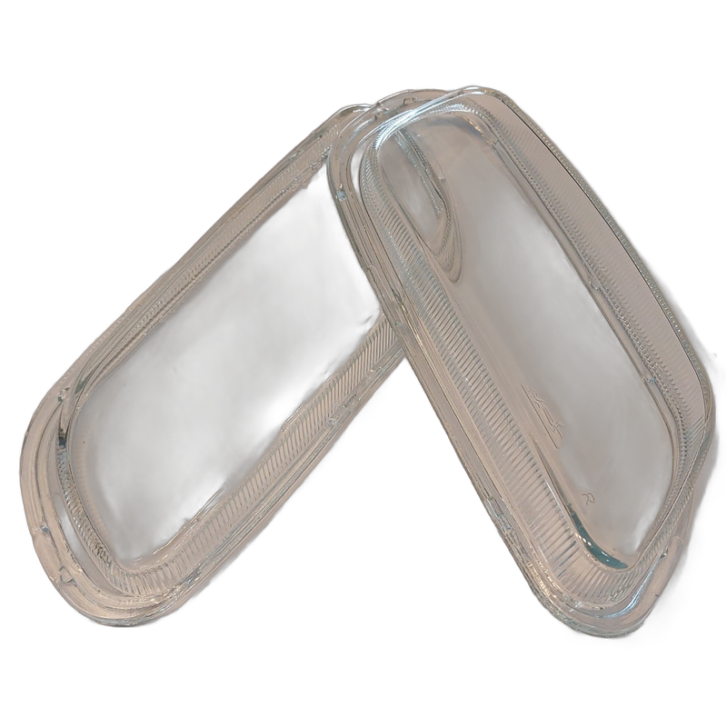 چراغ های پژو پارس