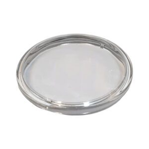 محصولات نیسان