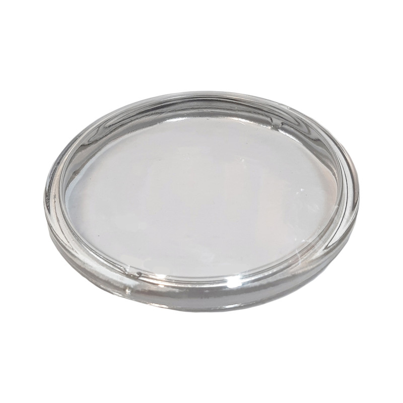 محصولات نیسان