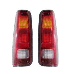 چراغ های پیکان