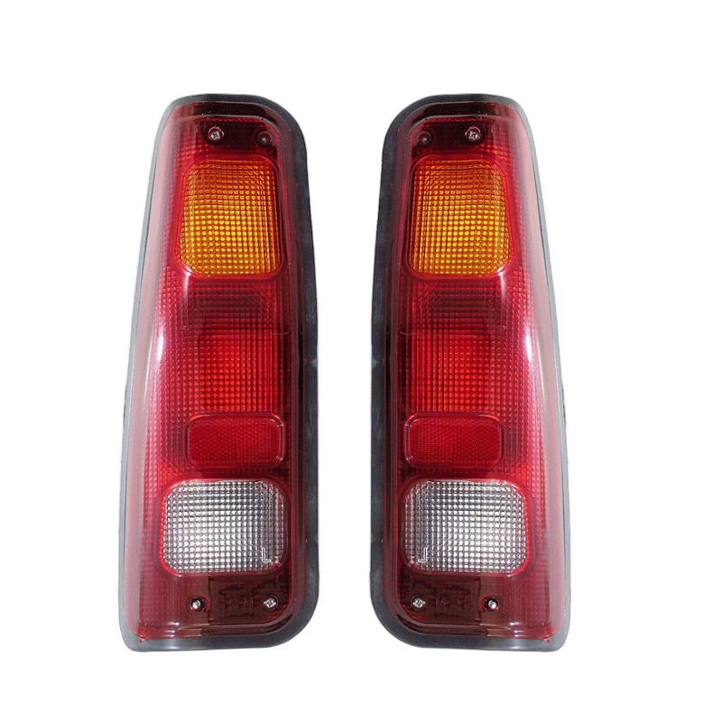 چراغ های پیکان