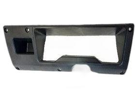 محصولات نیسان