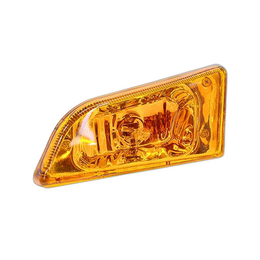 چراغ های پراید ۱۳۲