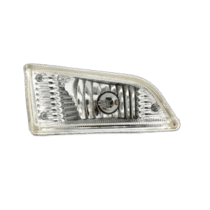 چراغ های پراید ۱۳۲