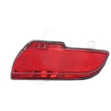 چراغ های پژو ۲۰۷