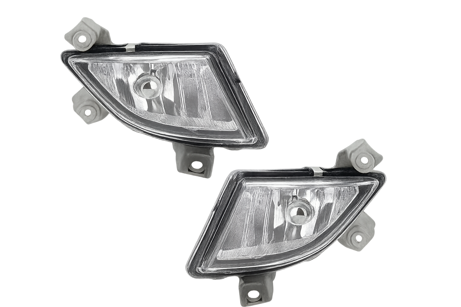 چراغ های رانا