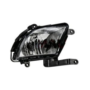 چراغ های سراتو