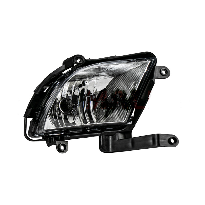 چراغ های سراتو