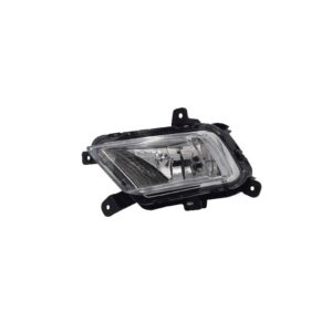 چراغ های ریو