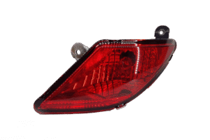 چراغ های ساینا