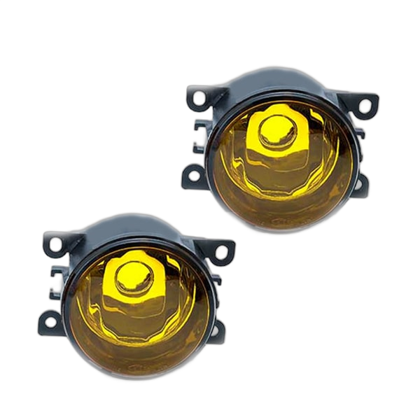 چراغ های ساینا