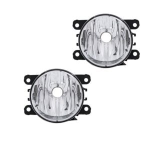 چراغ های ساینا