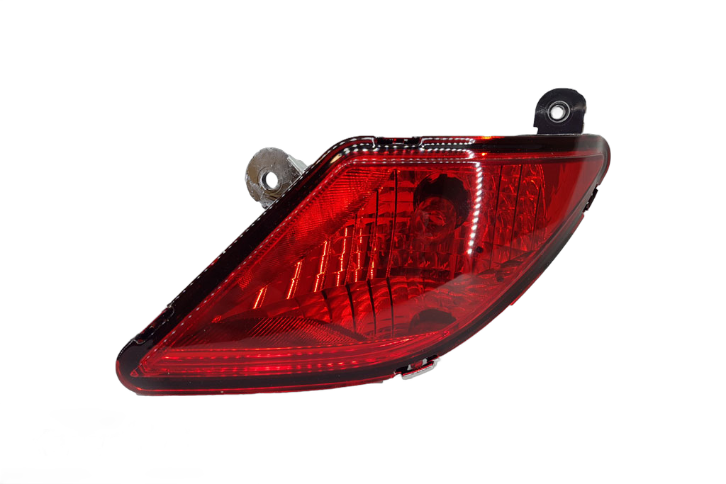 چراغ های ساینا