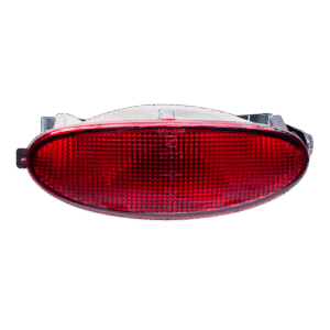 چراغ های پژو ۲۰۶