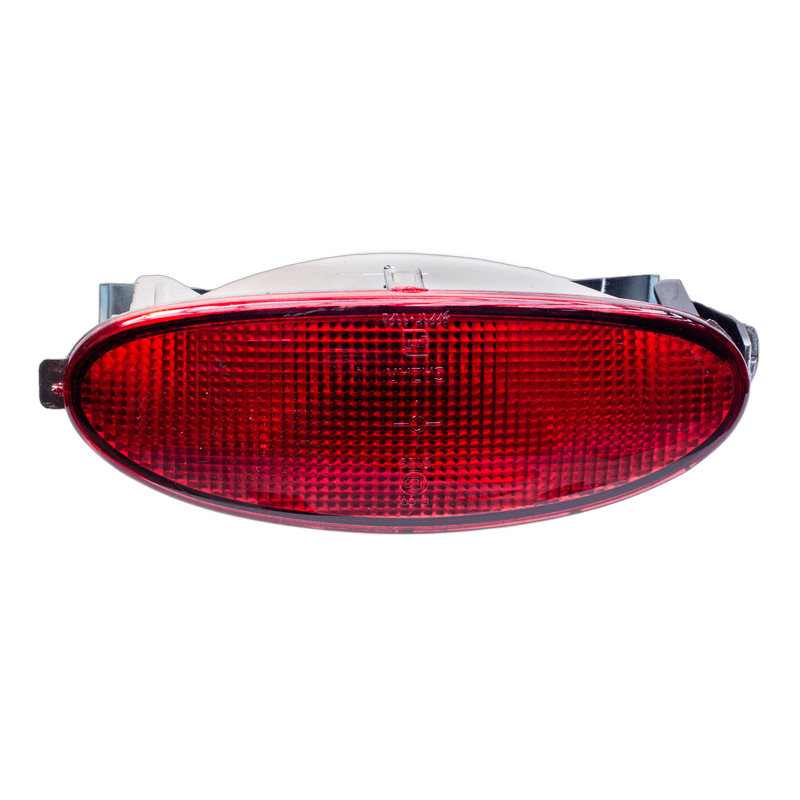 چراغ های پژو ۲۰۶