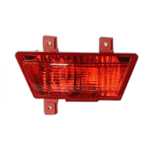 چراغ های رانا